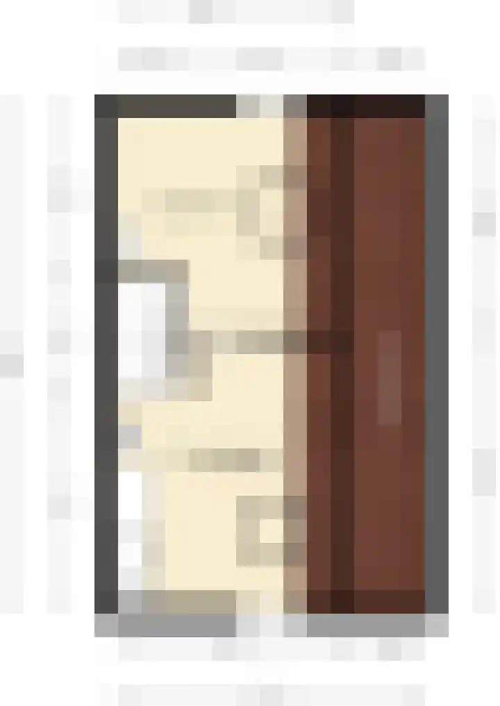 Bizetpad 2 Dirksland thumbnail 47