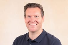 Foto van Bjorn Moris