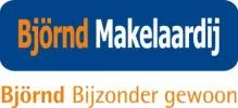 Logo Björnd Makelaardij