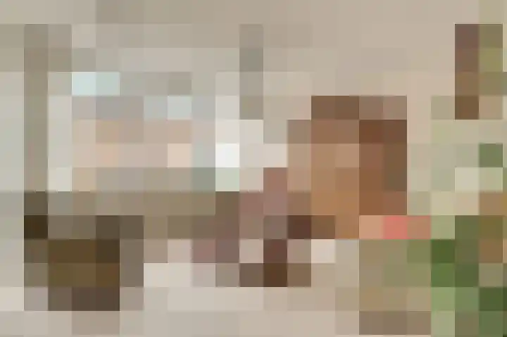 Blaak 105 Ridderkerk thumbnail 11