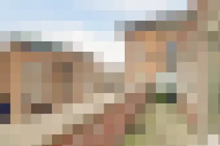 Blaak 105 Ridderkerk thumbnail 16