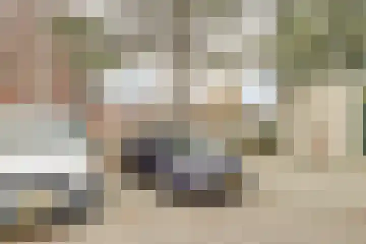 Blaak 105 Ridderkerk thumbnail 29
