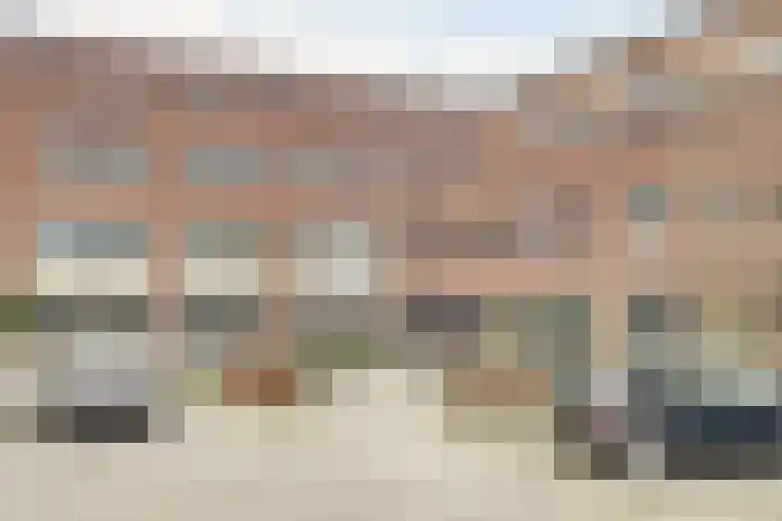 Blaak 105 Ridderkerk thumbnail 31