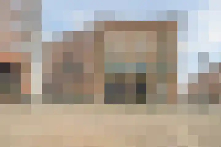 Blaak 105 Ridderkerk thumbnail 32
