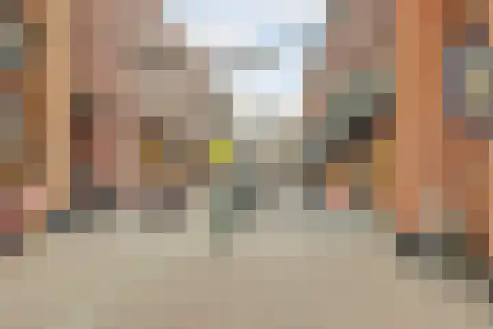 Blaak 105 Ridderkerk thumbnail 36