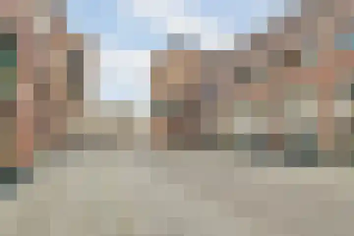 Blaak 105 Ridderkerk thumbnail 37