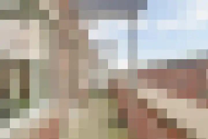 Blaak 105 Ridderkerk thumbnail 4