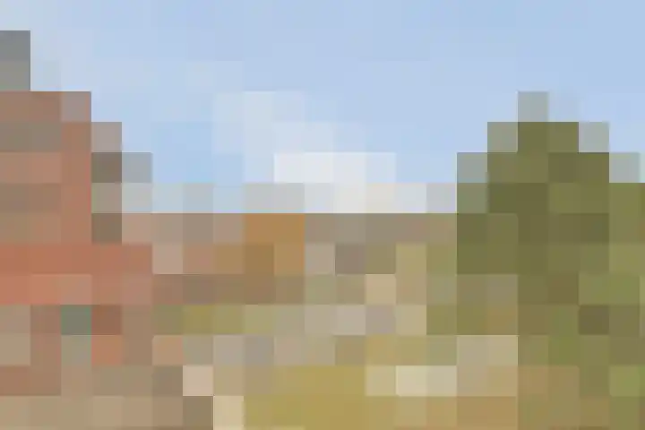 Blaak 105 Ridderkerk thumbnail 41