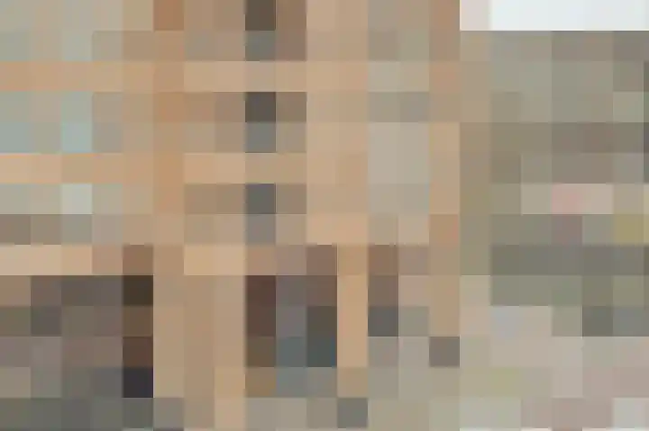 Blaak 105 Ridderkerk thumbnail 42
