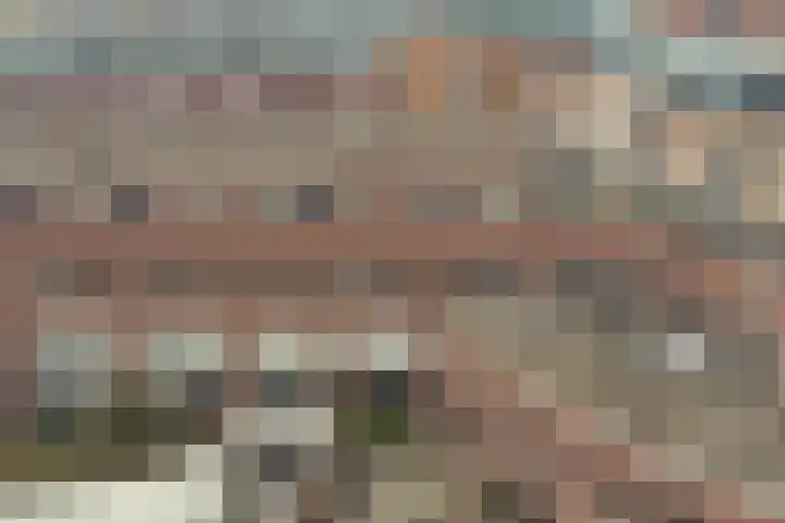 Blaak 105 Ridderkerk thumbnail 43