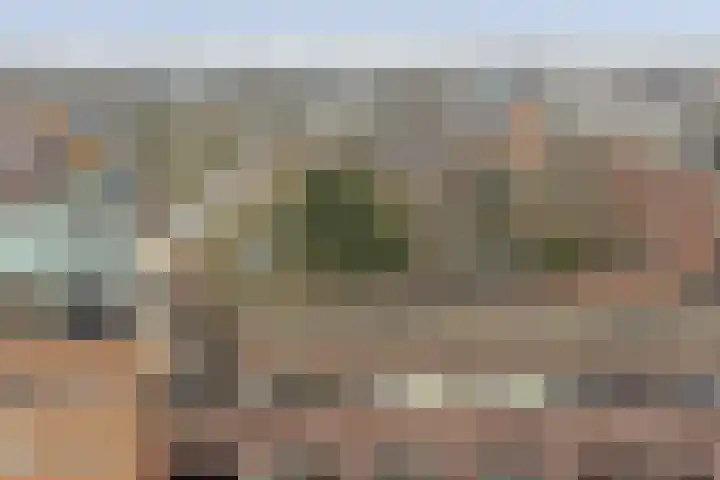 Blaak 105 Ridderkerk thumbnail 45