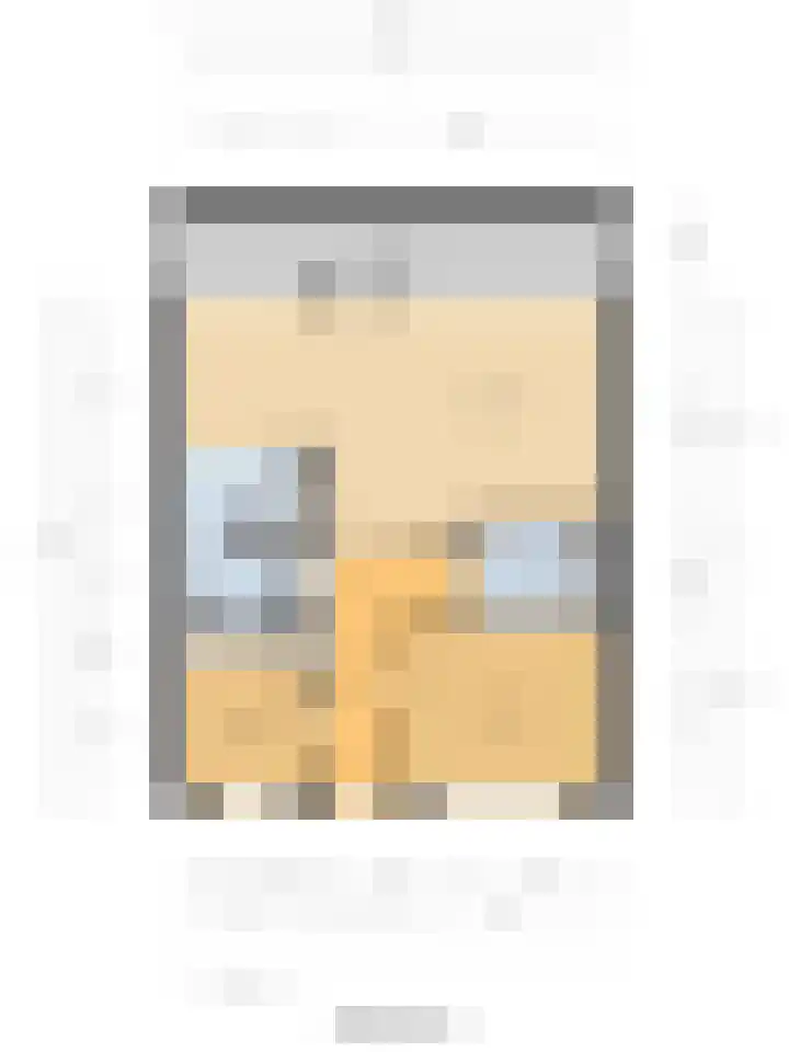 Blaak 105 Ridderkerk thumbnail 47