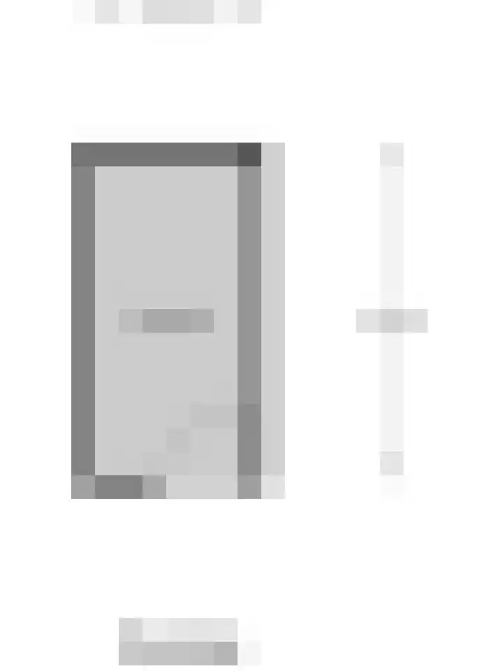 Blaak 105 Ridderkerk thumbnail 48
