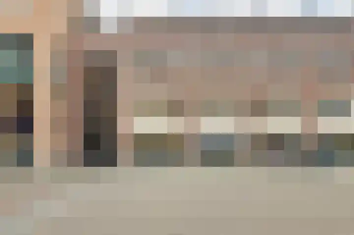 Blaak 105 Ridderkerk thumbnail 5