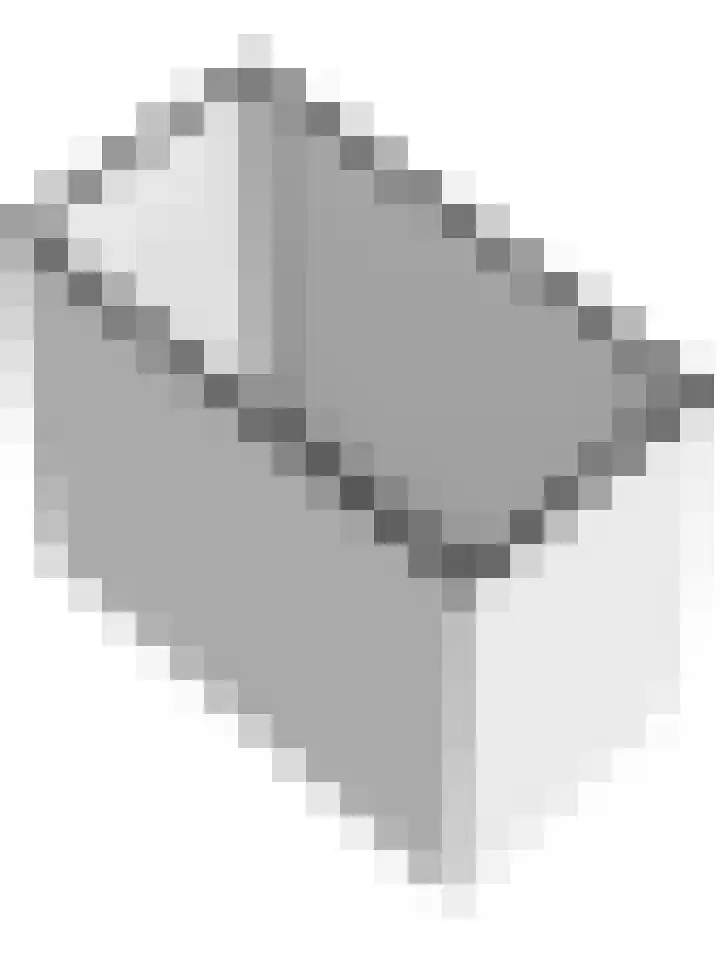 Blaak 105 Ridderkerk thumbnail 50