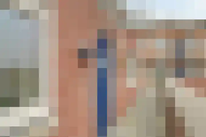Blaak 105 Ridderkerk thumbnail 8