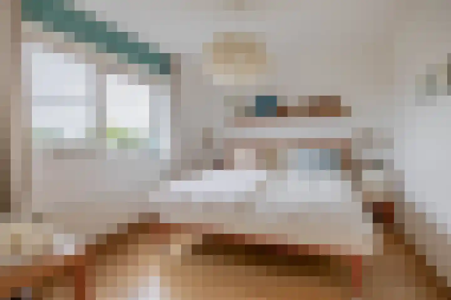 Blaak 107 Ridderkerk thumbnail 17