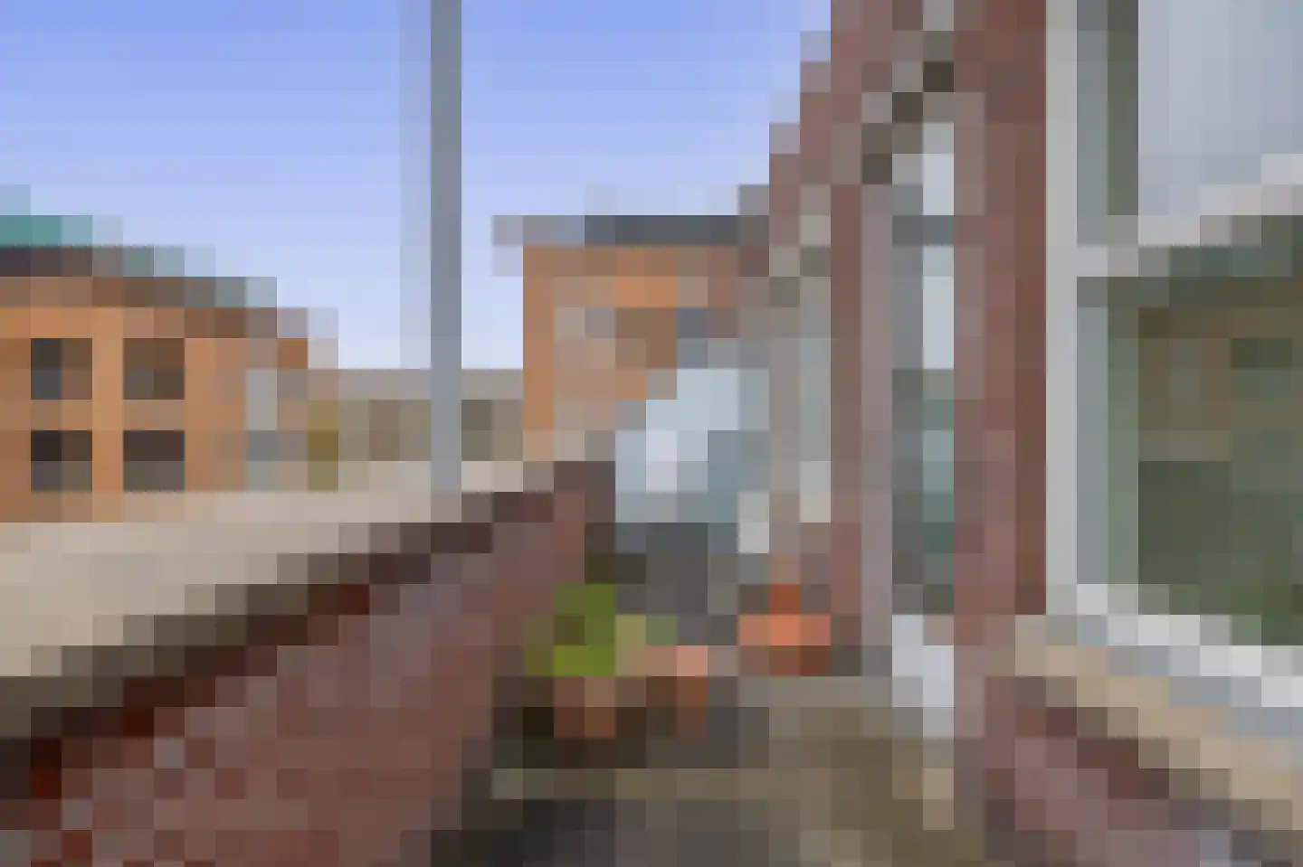 Blaak 107 Ridderkerk thumbnail 22