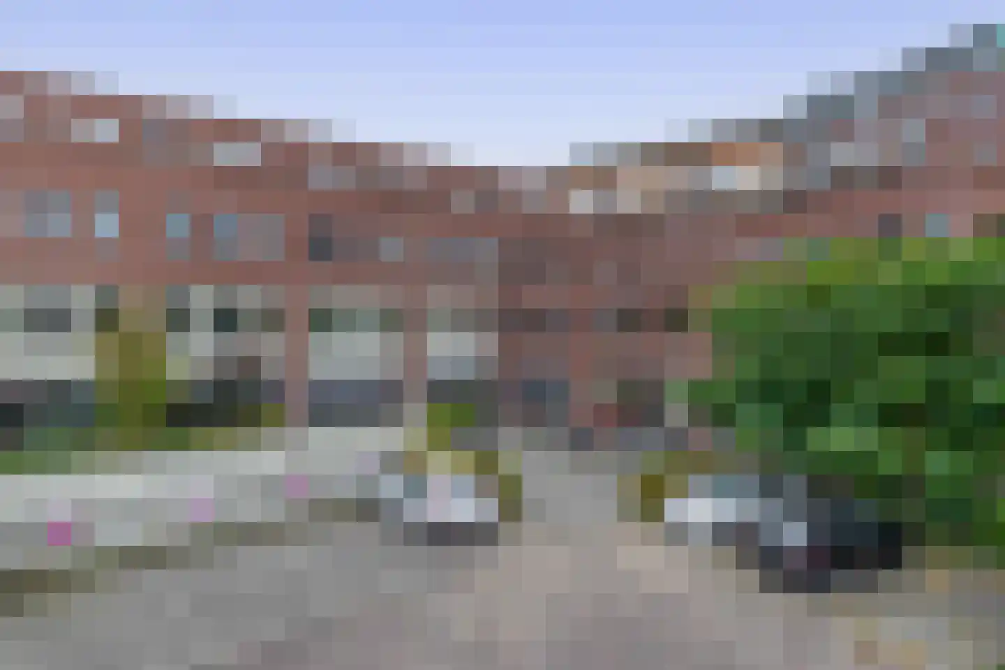 Blaak 107 Ridderkerk thumbnail 24
