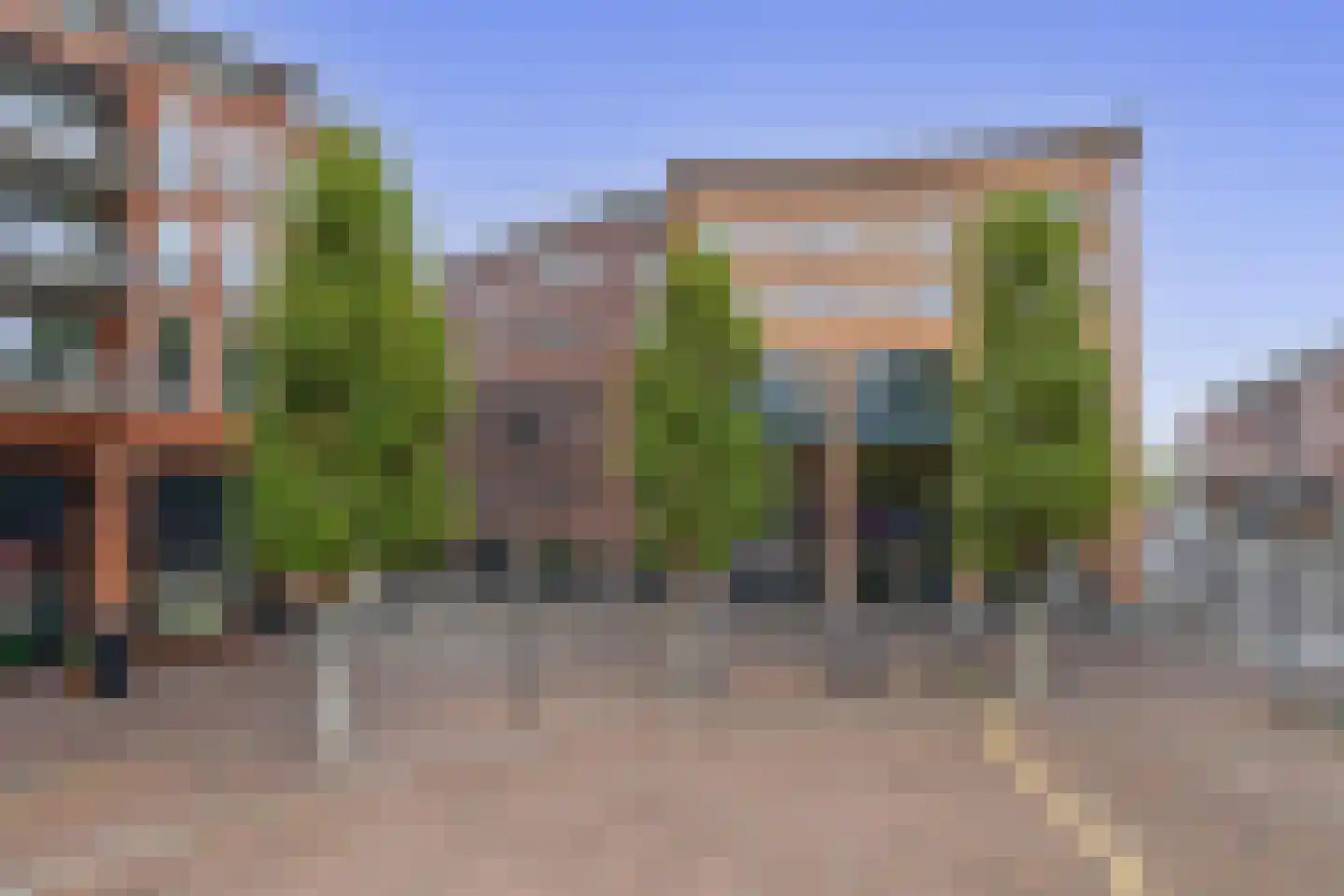 Blaak 107 Ridderkerk thumbnail 26