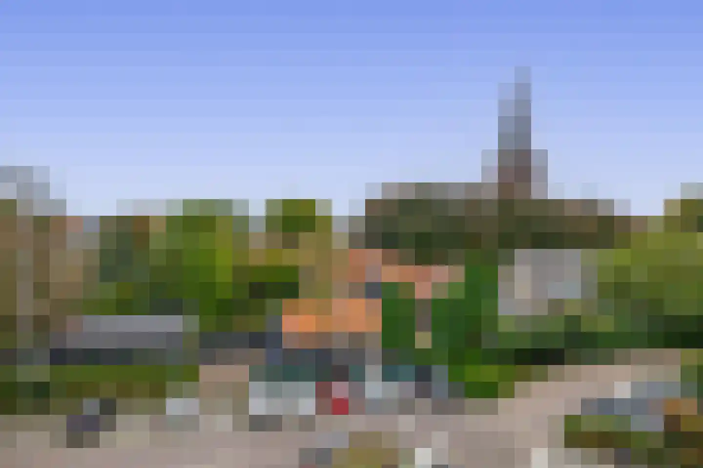 Blaak 107 Ridderkerk thumbnail 29
