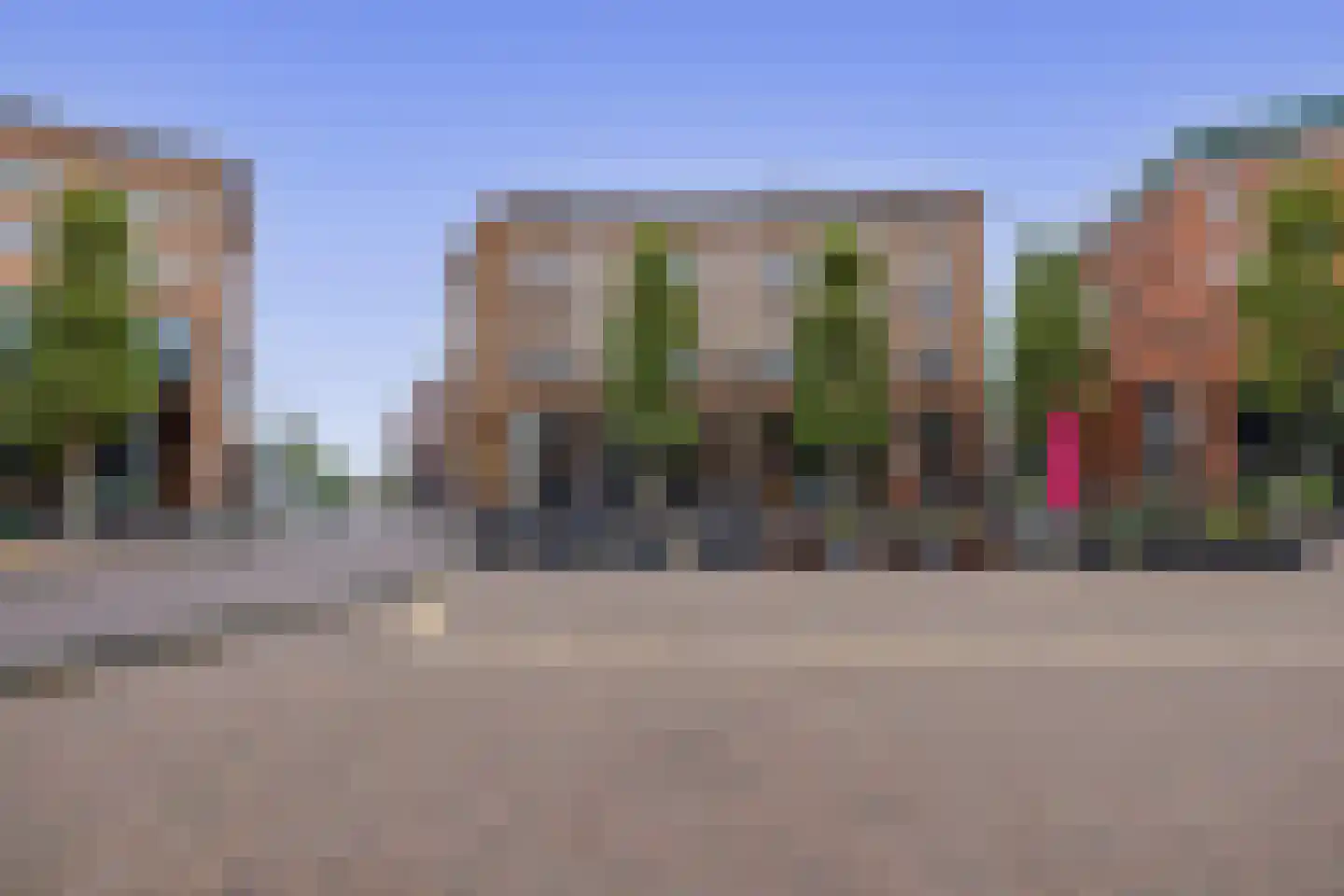 Blaak 107 Ridderkerk thumbnail 30