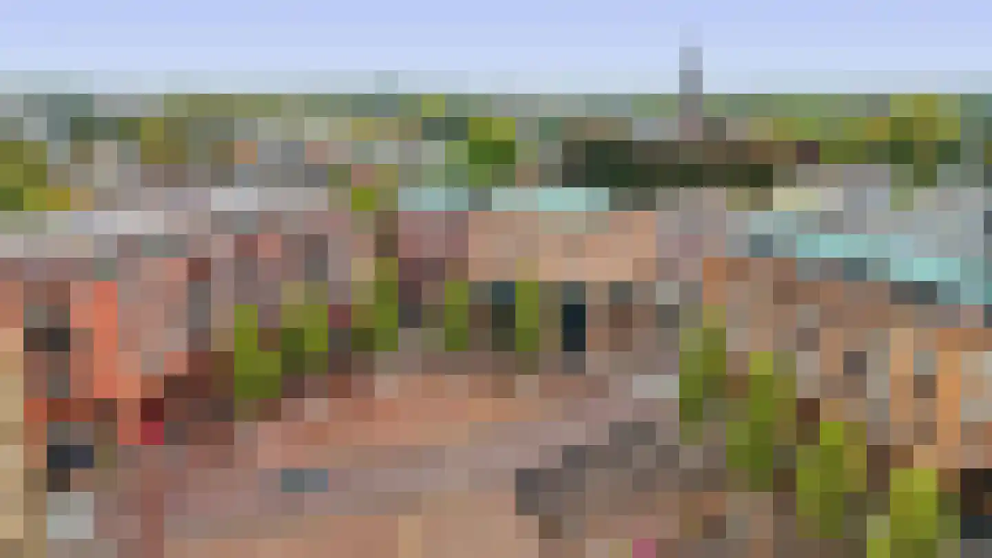 Blaak 107 Ridderkerk thumbnail 33
