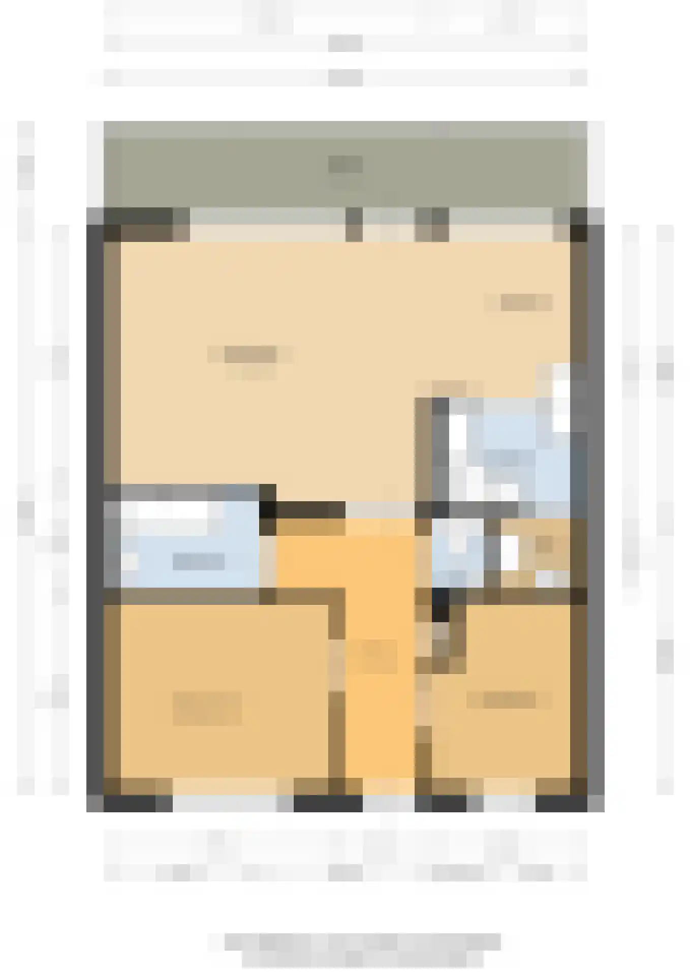 Blaak 107 Ridderkerk thumbnail 34