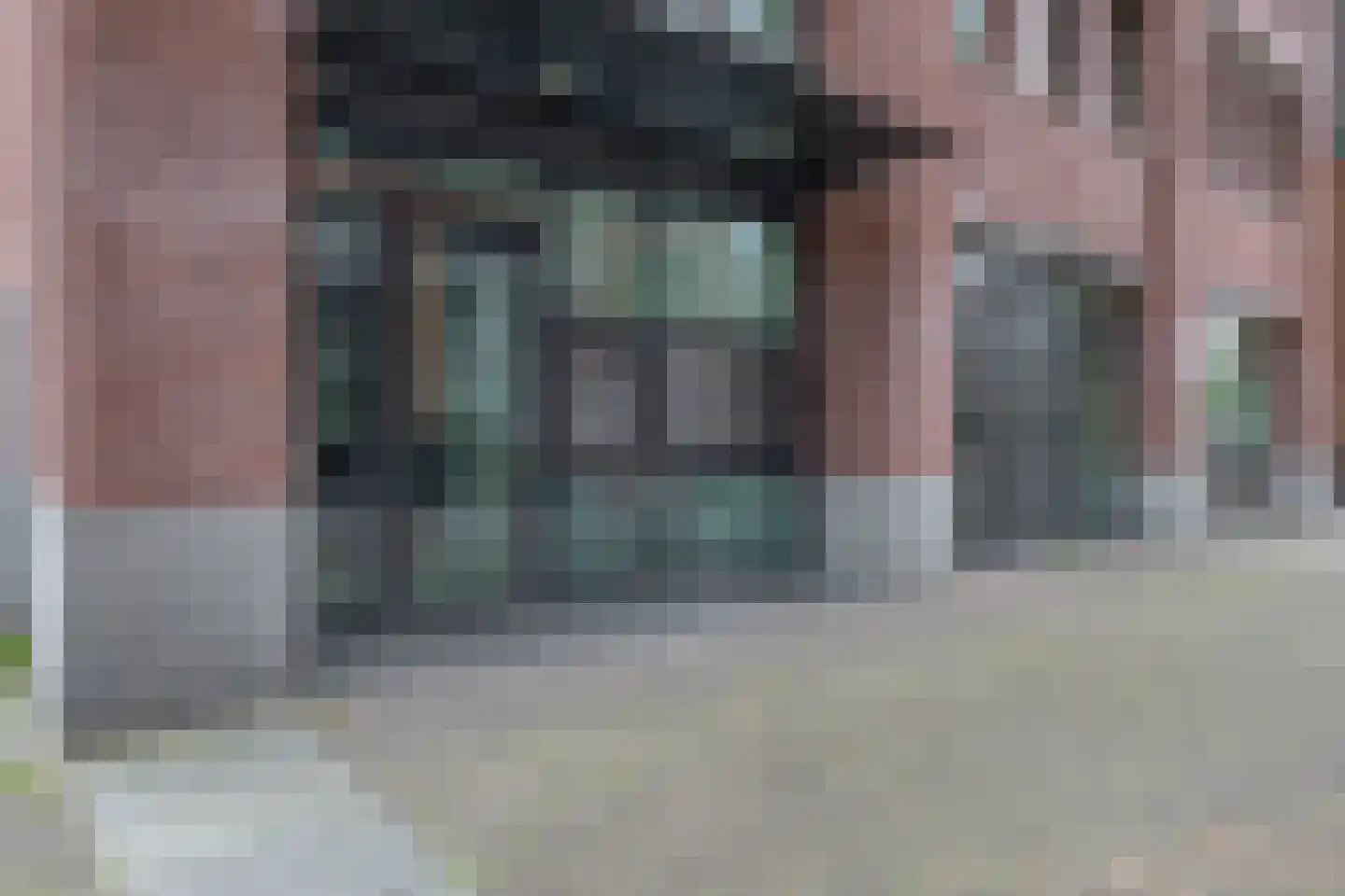 Blaak 107 Ridderkerk thumbnail 6