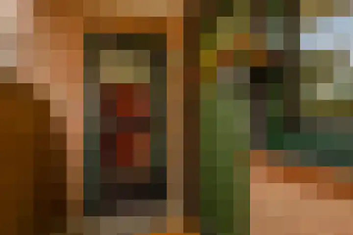 Blaak 223 Rotterdam thumbnail 12