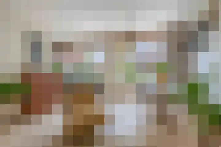 Blaak 223 Rotterdam thumbnail 14