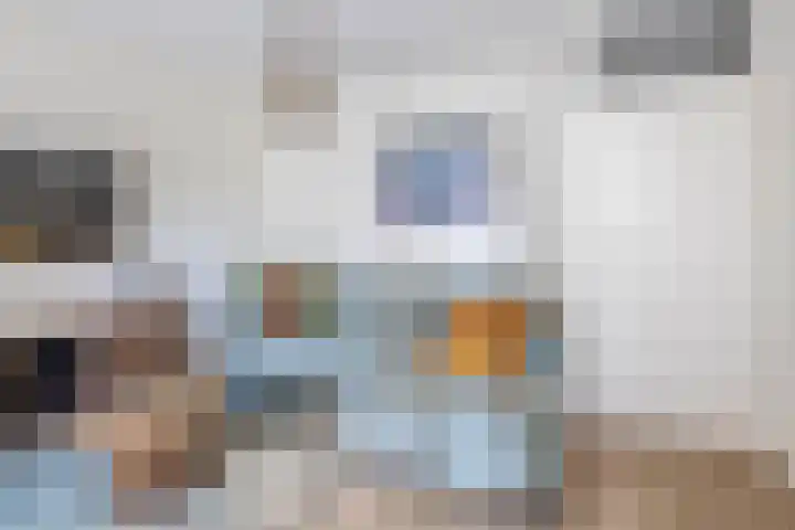 Blaak 223 Rotterdam thumbnail 15