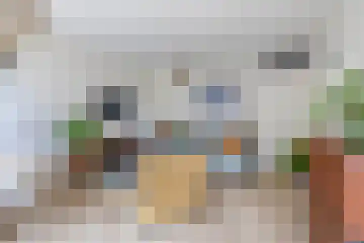 Blaak 223 Rotterdam thumbnail 20
