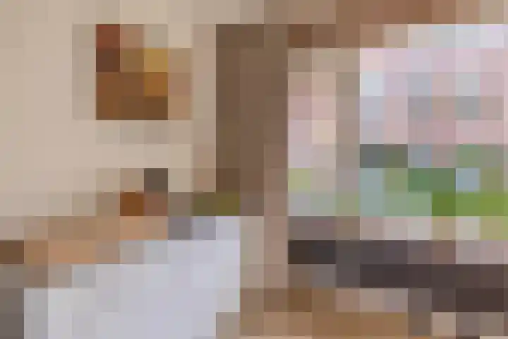 Blaak 223 Rotterdam thumbnail 23