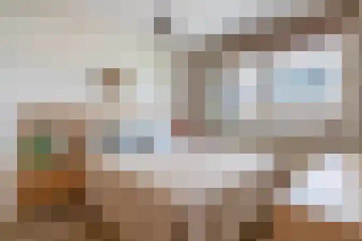 Blaak 223 Rotterdam thumbnail 28
