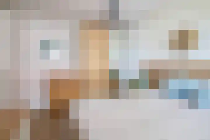 Blaak 223 Rotterdam thumbnail 29
