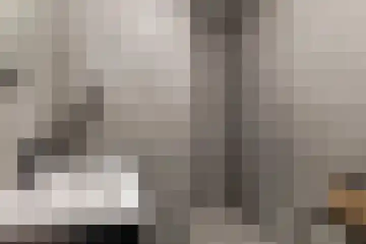Blaak 223 Rotterdam thumbnail 30