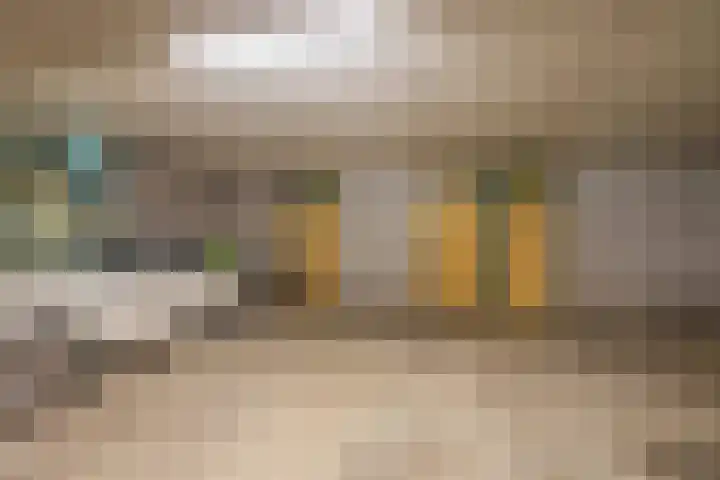 Blaak 223 Rotterdam thumbnail 34