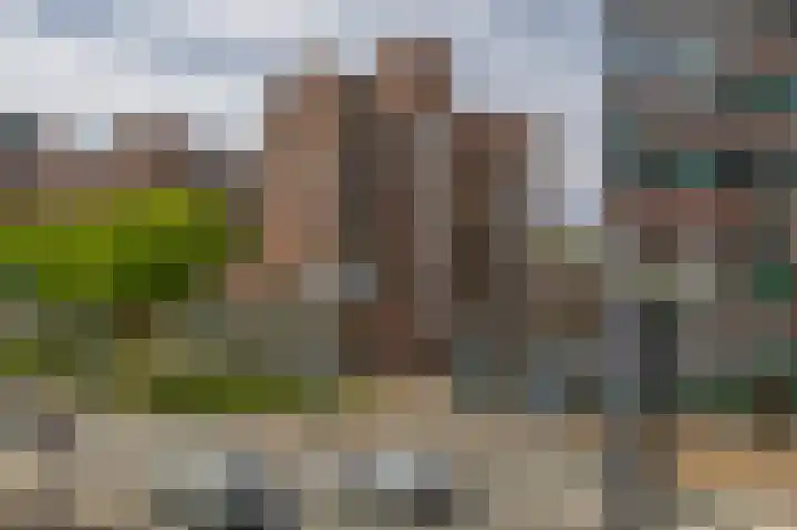 Blaak 223 Rotterdam thumbnail 35