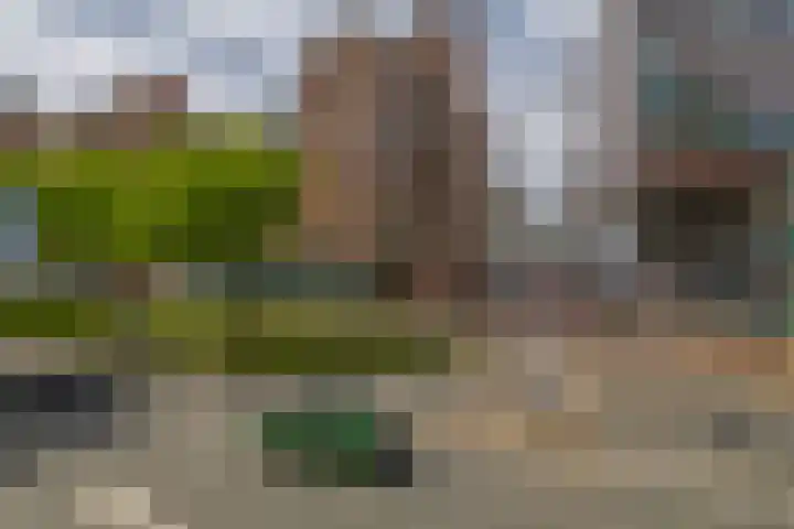 Blaak 223 Rotterdam thumbnail 36