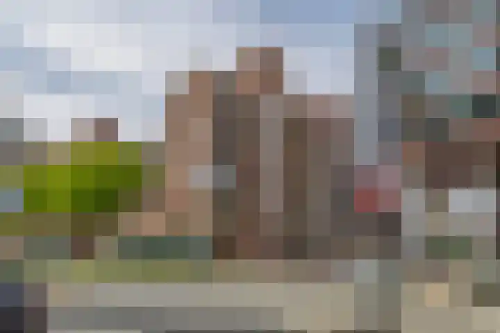 Blaak 223 Rotterdam thumbnail 5