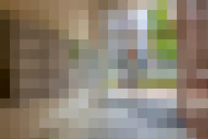 Blaak 223 Rotterdam thumbnail 6