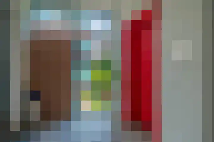 Blaak 223 Rotterdam thumbnail 8