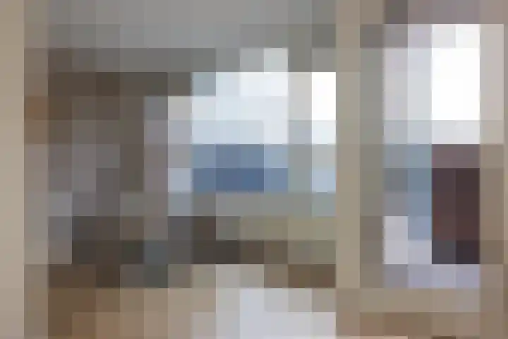 Blaak 315 Rotterdam thumbnail 11