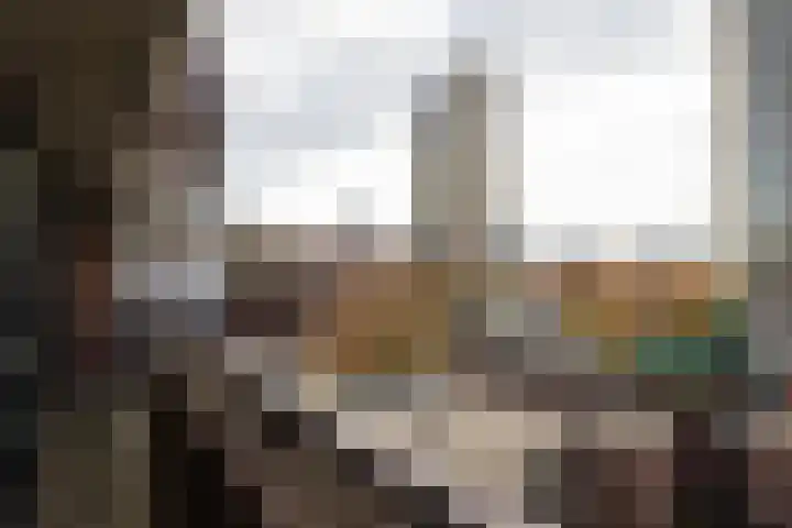 Blaak 315 Rotterdam thumbnail 12