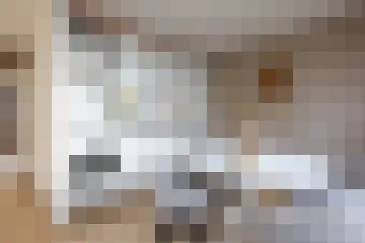 Blaak 315 Rotterdam thumbnail 15