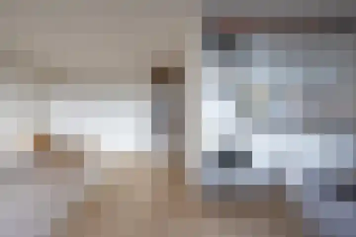 Blaak 315 Rotterdam thumbnail 16