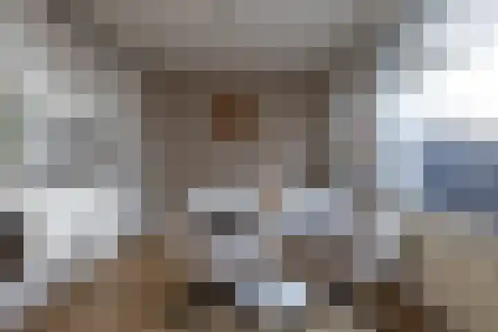 Blaak 315 Rotterdam thumbnail 8