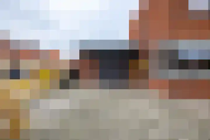 Blaarkop 119 Meerstad thumbnail 4