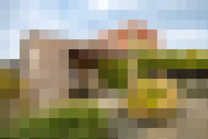 Blaarkop 119 Meerstad thumbnail 47